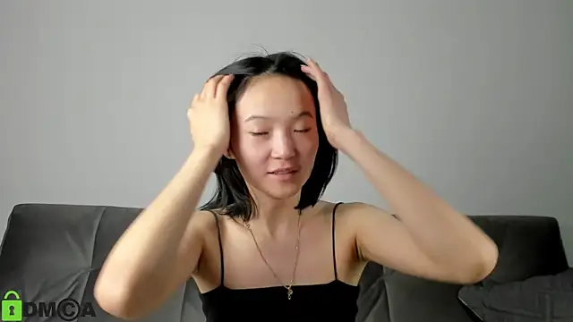 Snapshot of ailey_chao chatting on 16, 3, 2025 ailey chao online show from 16, 3, 2025