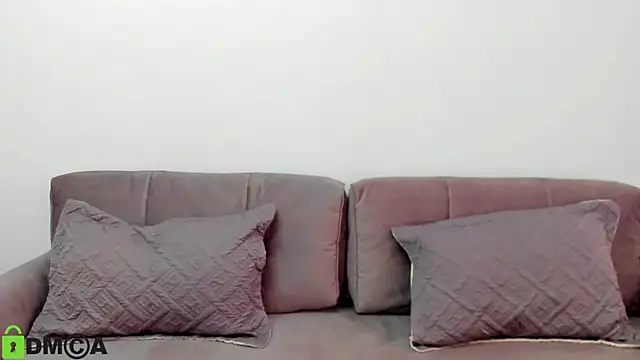 Snapshot of ailey_chao chatting on 18, 3, 2025 ailey chao online show from 18, 3, 2025