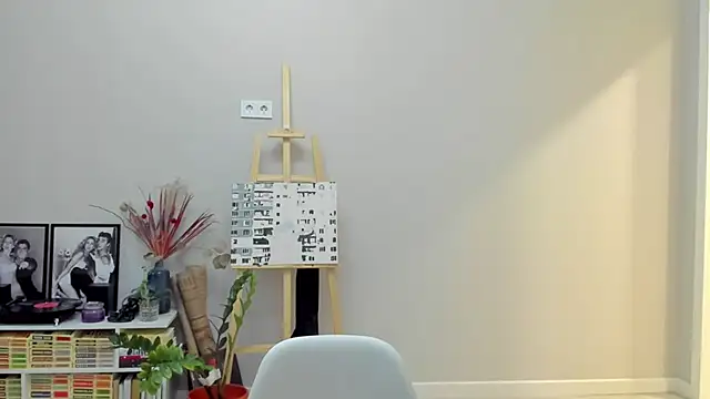 ailey chao online show from 11, 1, 2026