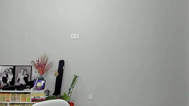 ailey chao online show from 14, 2, 2026