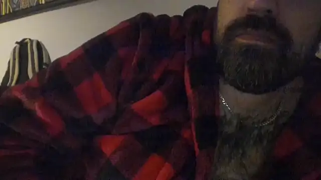 chubbycloudybottom online show from 1, 12, 2025