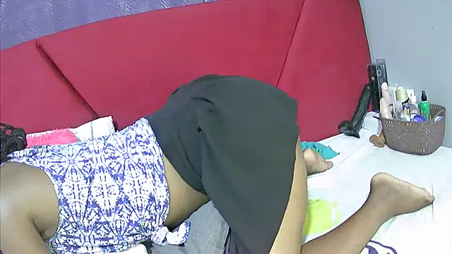 blackdutches online show from 20, 9, 2025