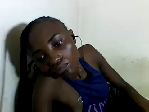 SexyNeedle22 online show from 8, 3, 2025