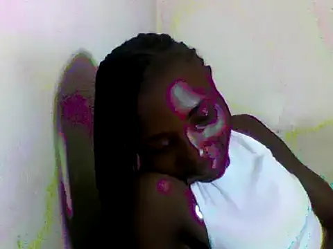 SexyNeedle22 online show from 8, 3, 2025