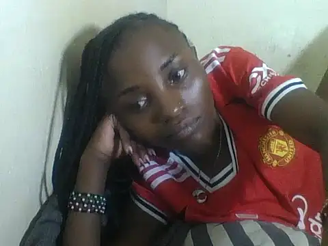 SexyNeedle22 online show from 9, 3, 2025