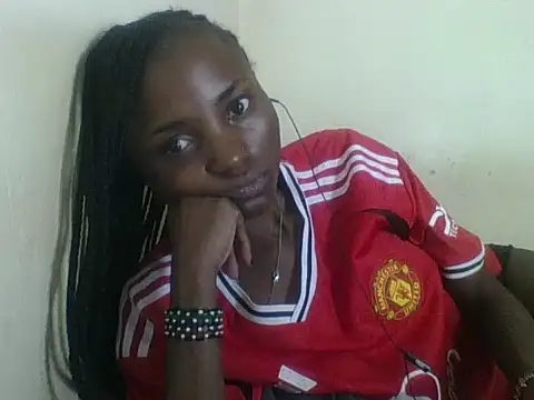 SexyNeedle22 online show from 10, 3, 2025