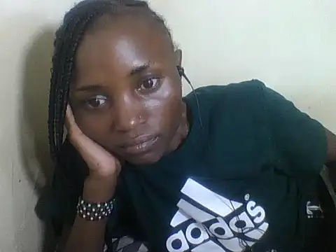 SexyNeedle22 online show from 10, 3, 2025