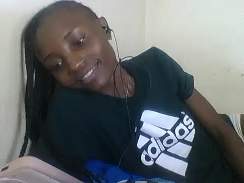 SexyNeedle22 online show from 12, 3, 2025