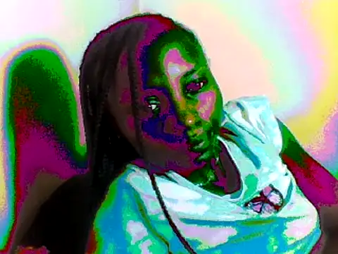 SexyNeedle22 online show from 16, 3, 2025