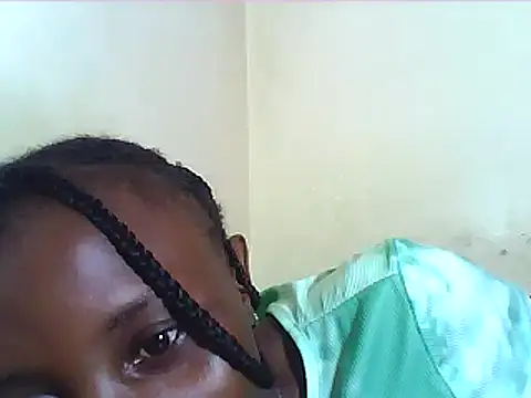 SexyNeedle22 online show from 17, 3, 2025