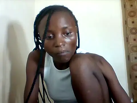 SexyNeedle22 online show from 21, 3, 2025