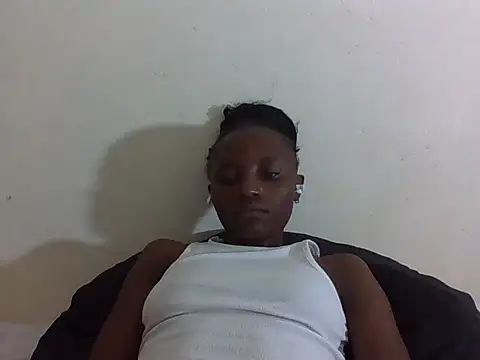 SexyNeedle22 online show from 16, 9, 2025