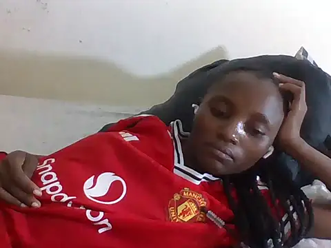 SexyNeedle22 online show from 1, 10, 2025