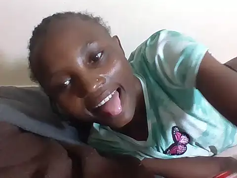 SexyNeedle22 online show from 12, 10, 2025