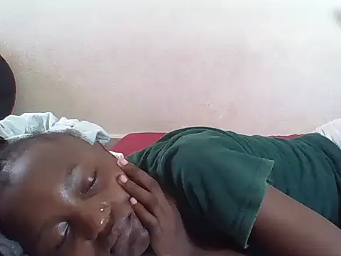 SexyNeedle22 online show from 31, 3, 2026