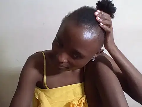 SexyNeedle22 online show from 7, 4, 2026