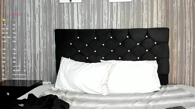 Daviid laidd online show from 9, 9, 2025