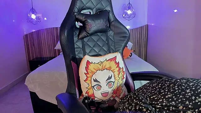 IamNayuta online show from 12, 11, 2025