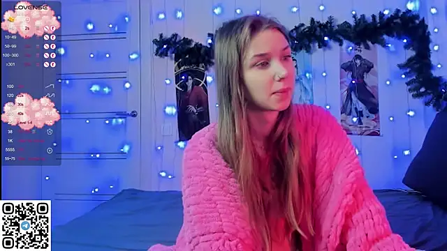 JorRoger online show from 26, 12, 2024