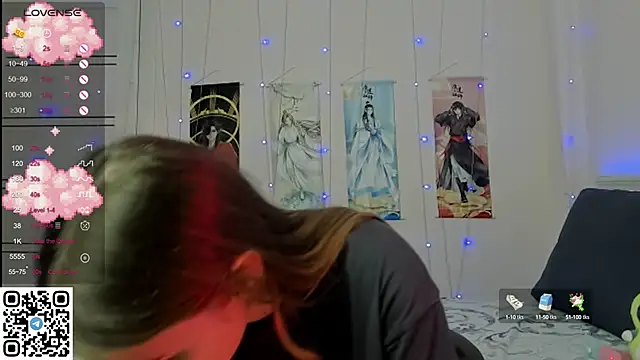 JorRoger online show from 28, 1, 2025