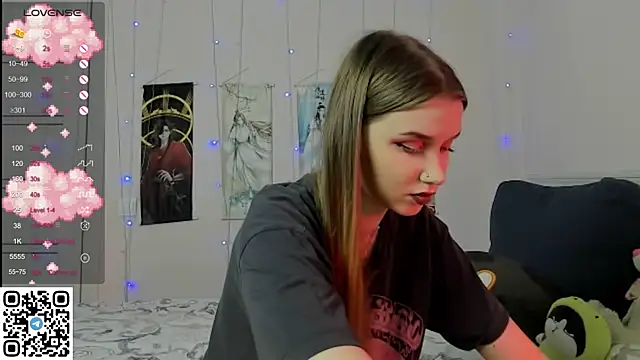 JorRoger online show from 29, 1, 2025