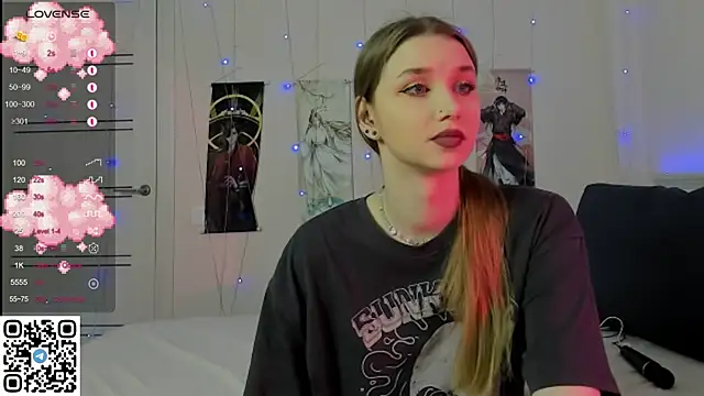 JorRoger online show from 3, 2, 2025