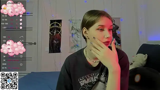 JorRoger online show from 4, 2, 2025