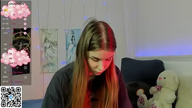 JorRoger online show from 5, 2, 2025