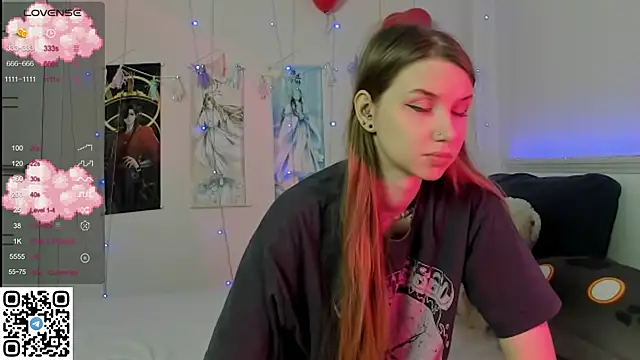 JorRoger online show from 14, 2, 2025