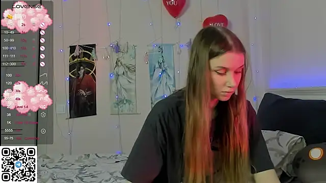 JorRoger online show from 15, 2, 2025