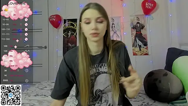 JorRoger online show from 21, 2, 2025