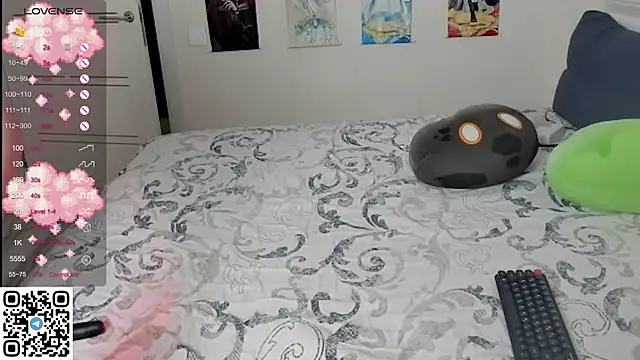 JorRoger online show from 19, 3, 2025