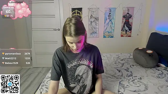 JorRoger online show from 10, 9, 2025