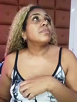 ELLA KELLY online show from 13, 9, 2025