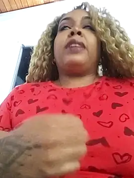 ELLA KELLY online show from 11, 2, 2026