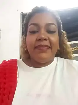 ELLA KELLY online show from 23, 2, 2026