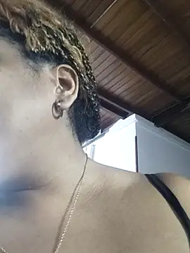 ELLA KELLY online show from 10, 4, 2026