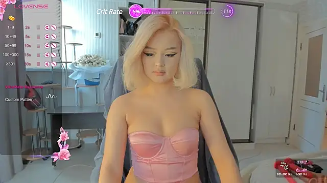 jenny pvrk online show from 28, 12, 2024