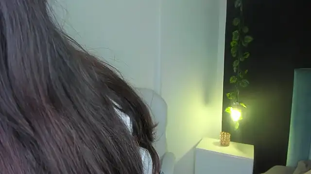 HarleyQueen Robbie online show from 5, 1, 2025