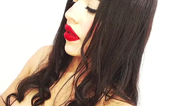 HarleyQueen Robbie online show from 8, 11, 2025