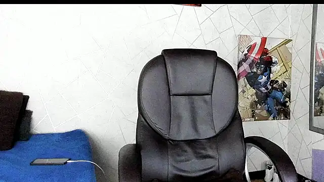 Cristian Walker online show from 25, 10, 2025