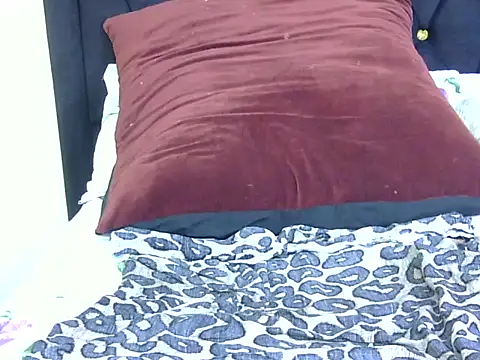 sweetblackbeauty001 online show from 17, 3, 2026