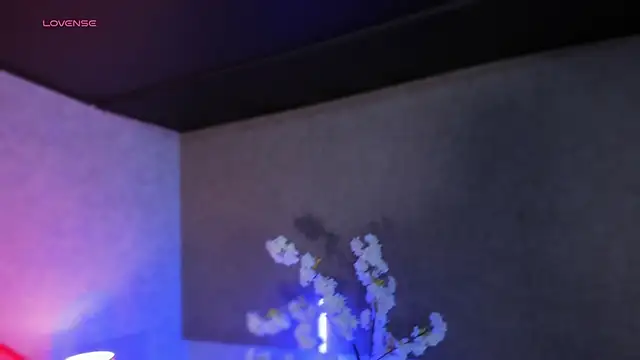 Snapshot of MelodyAdamss chatting on 14, 2, 2026 MelodyAdamss online show from 14, 2, 2026