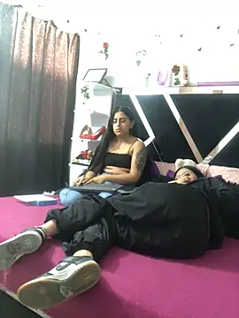 1lovelygirls online show from 13, 9, 2025