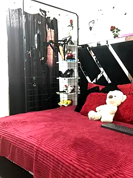 1lovelygirls online show from 25, 11, 2025