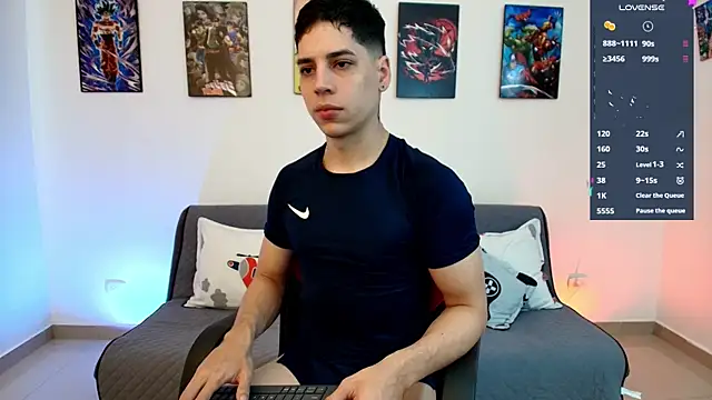 Snapshot of jonathanjoestar_ chatting on 21, 6, 2026 jonathanjoestar online show from 21, 6, 2026