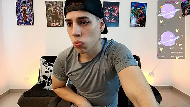 Snapshot of jonathanjoestar_ chatting on 25, 6, 2026 jonathanjoestar online show from 25, 6, 2026