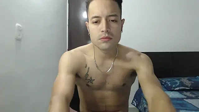 dimitriquiet05 online show from 20, 12, 2024