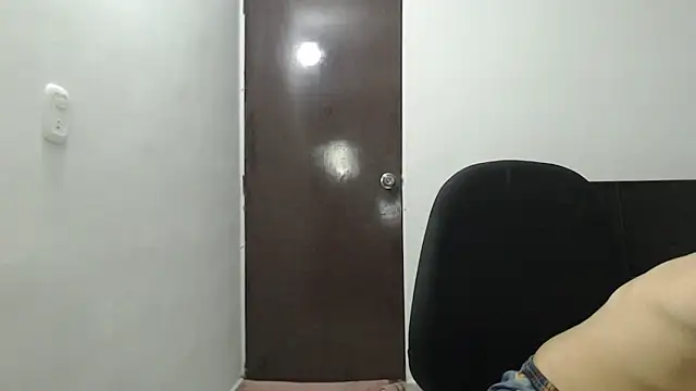 dimitriquiet05 online show from 27, 12, 2024