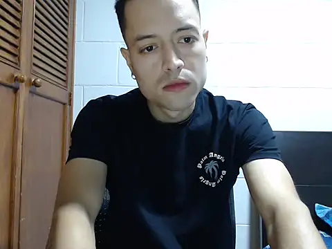 dimitriquiet05 online show from 13, 2, 2026